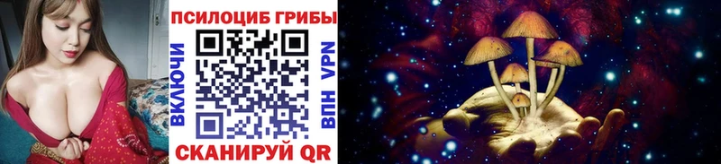 Галлюциногенные грибы Magic Shrooms  Алексеевка 