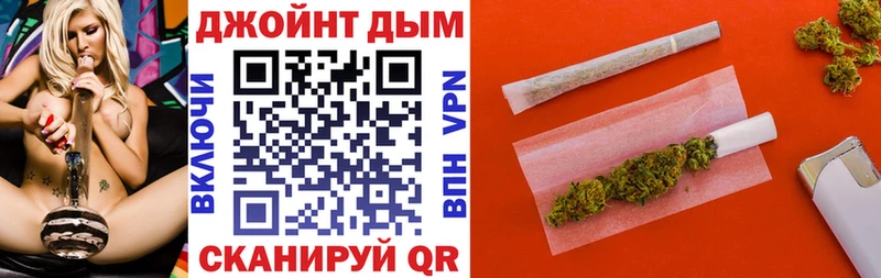 сколько стоит  Алексеевка  МАРИХУАНА ГИДРОПОН 